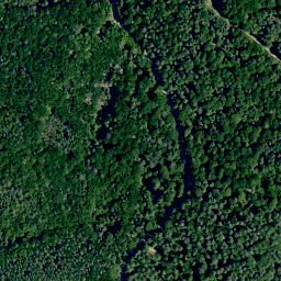 Satellite imagery of Veitenstein, DE