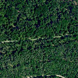 Satellite imagery of Lußberg, DE