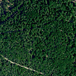 Satellite imagery of Lußberg, DE