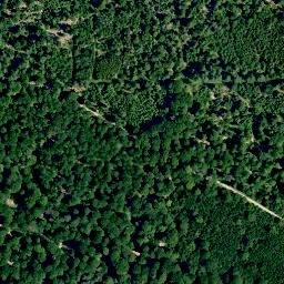 Satellite imagery of Lußberg, DE