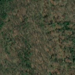 Satellite imagery of Kraibergrücken, DE