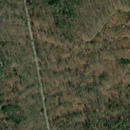 Satellite imagery of Kraibergrücken, DE