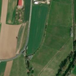 Satellite imagery of Schultorturm, DE