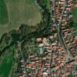 Satellite imagery of Schultorturm, DE