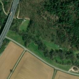Satellite imagery of Reutersknock, DE