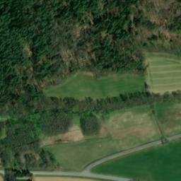 Satellite imagery of Reutersknock, DE