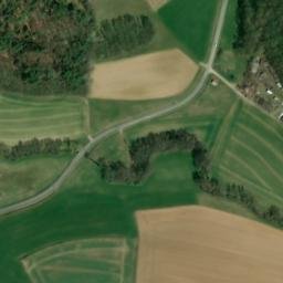 Satellite imagery of Reutersknock, DE