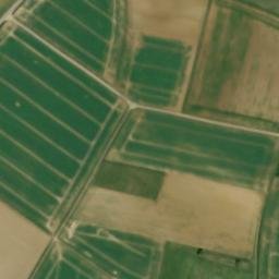 Satellite imagery of Peusenberg, DE