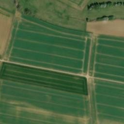 Satellite imagery of Peusenberg, DE