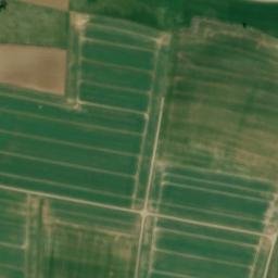 Satellite imagery of Peusenberg, DE