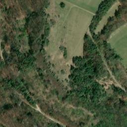 Satellite imagery of Hohe Metze, DE