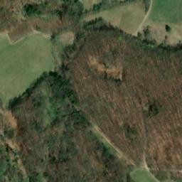 Satellite imagery of Hohe Metze, DE