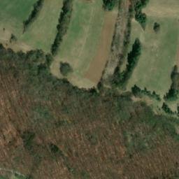 Satellite imagery of Peussenberg, DE