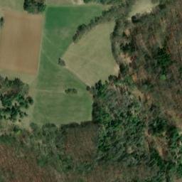 Satellite imagery of Peussenberg, DE