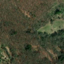 Satellite imagery of Peussenberg, DE