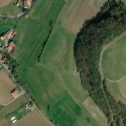 Satellite imagery of Birkelstaude, DE