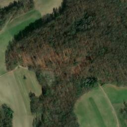 Satellite imagery of Schneeberger Berg, DE