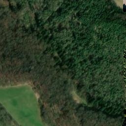 Satellite imagery of Schneeberger Berg, DE