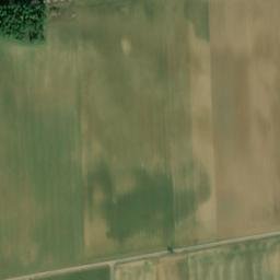 Satellite imagery of Weißenberg, DE