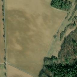Satellite imagery of Weißenberg, DE