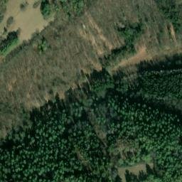 Satellite imagery of Weißenberg, DE