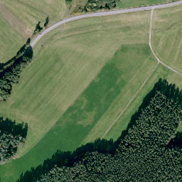 Satellite imagery of Höllberg, DE