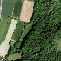 Satellite imagery of Kapf, DE