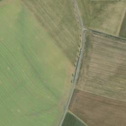 Satellite imagery of Oberberg, DE