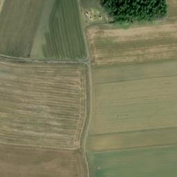 Satellite imagery of Oberberg, DE