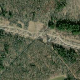 Satellite imagery of Elmberg, DE