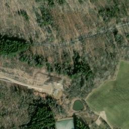 Satellite imagery of Elmberg, DE