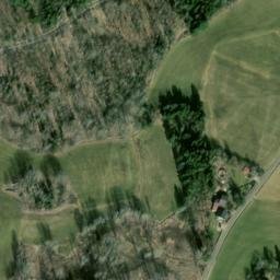 Satellite imagery of Elmberg, DE