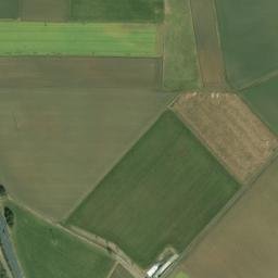 Satellite imagery of Kalvarienberg, DE