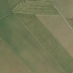 Satellite imagery of Kalvarienberg, DE