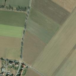 Satellite imagery of Lehenbühl, DE