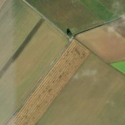 Satellite imagery of Lehenbühl, DE