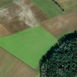 Satellite imagery of Lehenbühl, DE