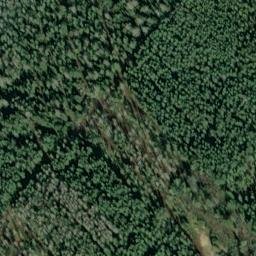 Satellite imagery of Glasberg, DE