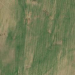 Satellite imagery of Bezděkovský kopec [Toužim-Prachomety], CZ