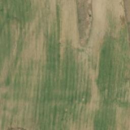 Satellite imagery of Bezděkovský kopec [Toužim-Prachomety], CZ