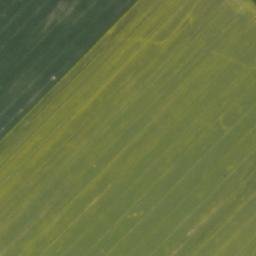 Satellite imagery of Úvratec [Manětín-Hrádek], CZ