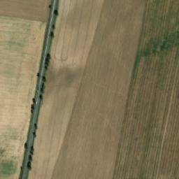 Satellite imagery of Černá Kočka [Čistá], CZ
