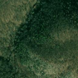 Satellite imagery of Janův vrch [Nižbor], CZ