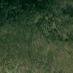 Satellite imagery of Janův vrch [Nižbor], CZ