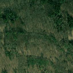 Satellite imagery of Janův vrch [Nižbor], CZ