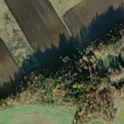 Satellite imagery of Kamenná [Chyňava], CZ