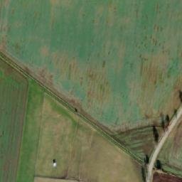 Satellite imagery of Hůrka [Chyňava-Libečov], CZ