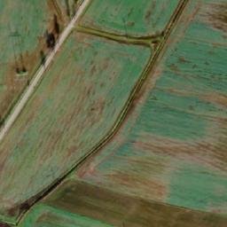 Satellite imagery of Hůrka [Chyňava-Libečov], CZ