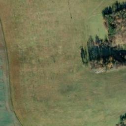 Satellite imagery of (V Pasekách) [Chyňava-Malé Přílepy], CZ
