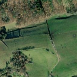 Satellite imagery of (V Pasekách) [Chyňava-Malé Přílepy], CZ